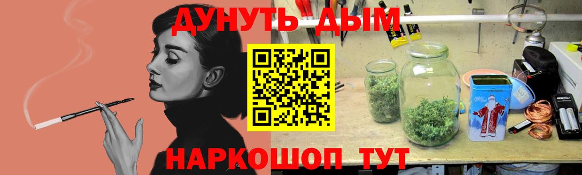 Канабис OG Kush  Конопля гибрид  Вход с VPN  Балтийск  Каннабис планчик  Шишки марихуана OG Kush 